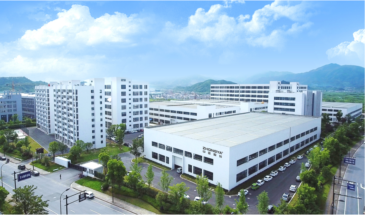 Hangzhou Rex Medical Equipment Co., Ltd